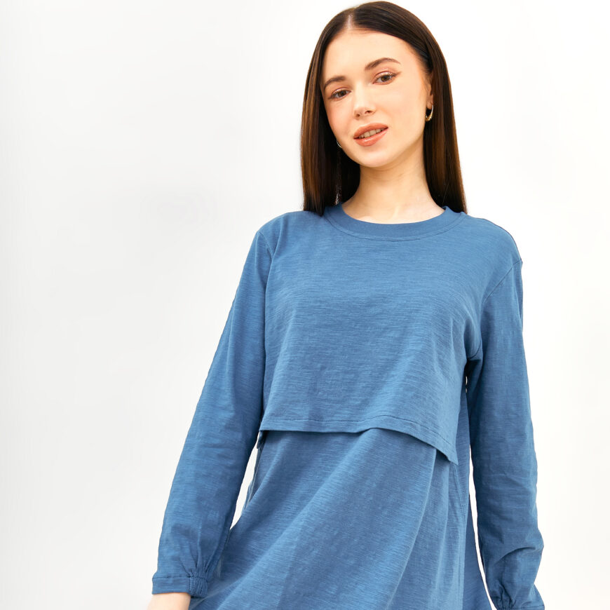 Diza Blue Mirage - Image 5
