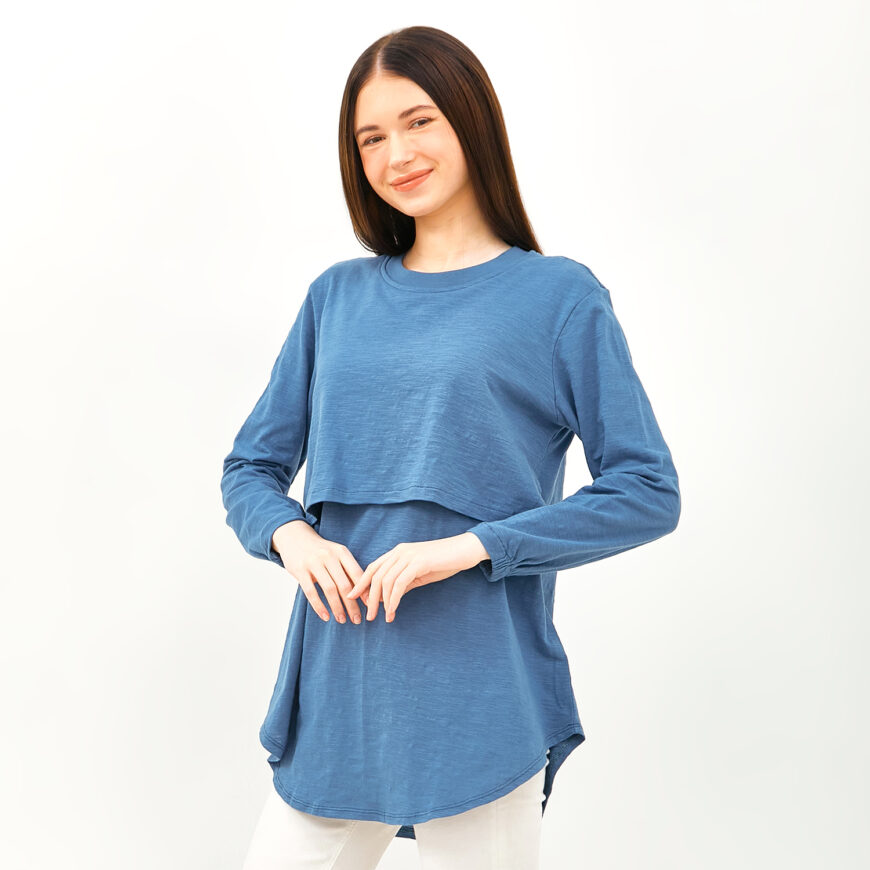 Diza Blue Mirage - Image 2
