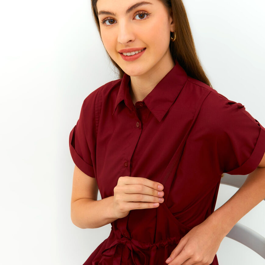 Deana Maroon - Image 5