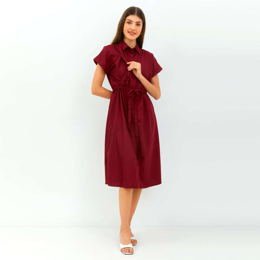 Deana Maroon - Image 3