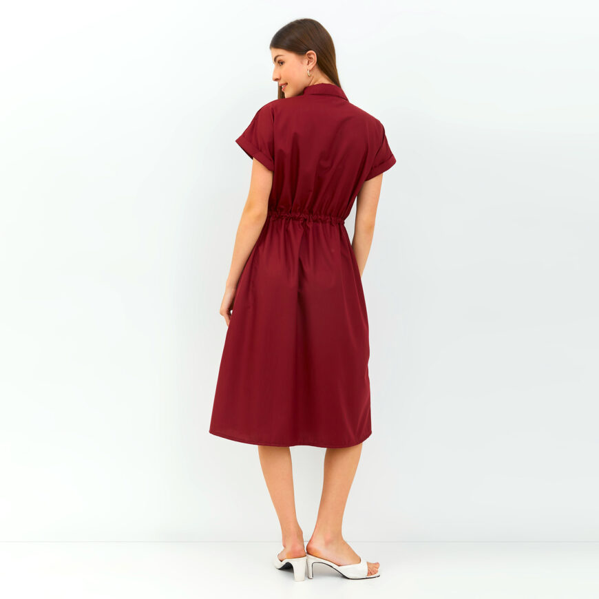Deana Maroon - Image 4
