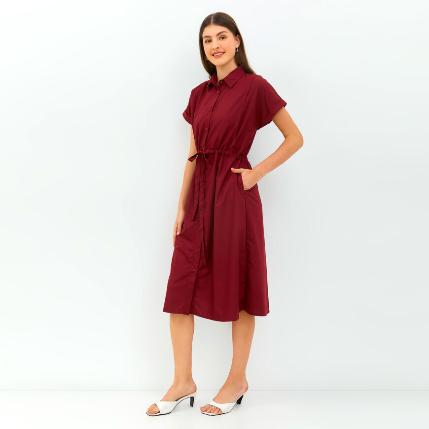 Deana Maroon - Image 2