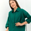 Alina Emerald Green - Image 5