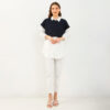 Senli Dark Navy