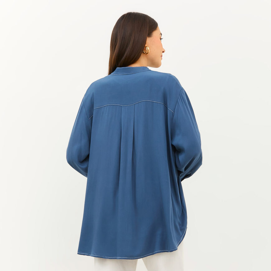 Ariani Cobalt Blue - Image 3