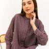 Ariani Sparrow - Image 5