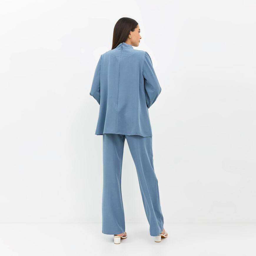 Tabita Blue - Image 3
