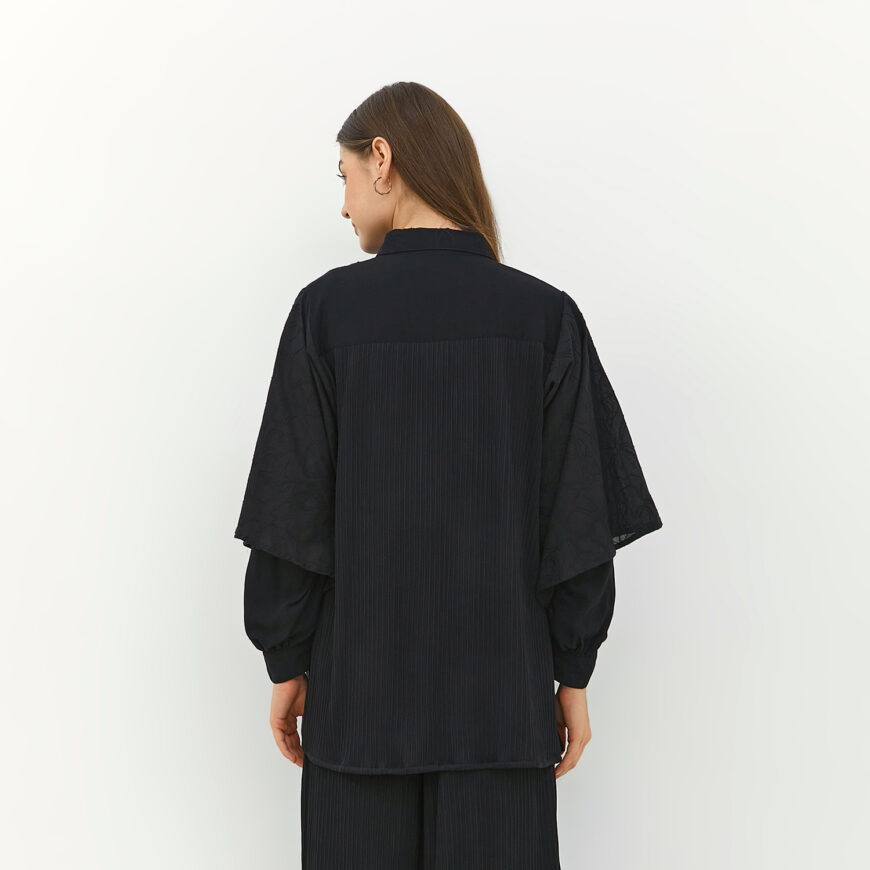 Aster Black - Image 3