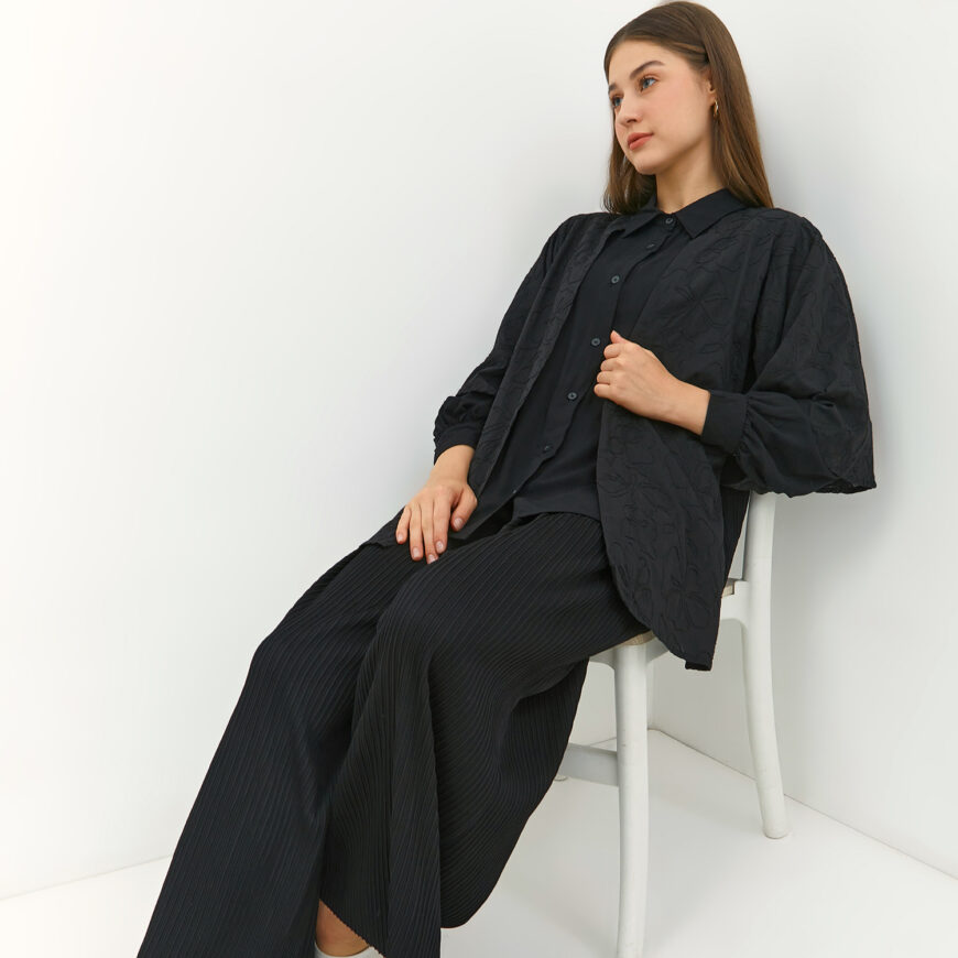 Aster Black - Image 5