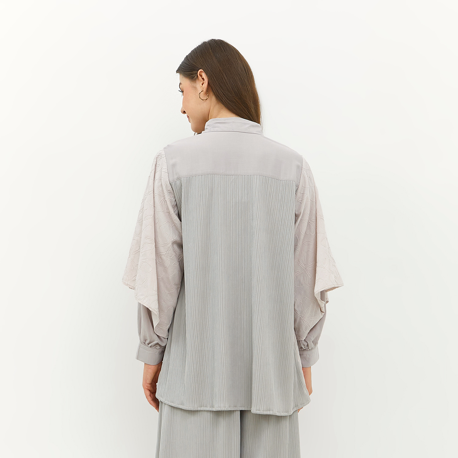 Aster Soft Grey - Image 3