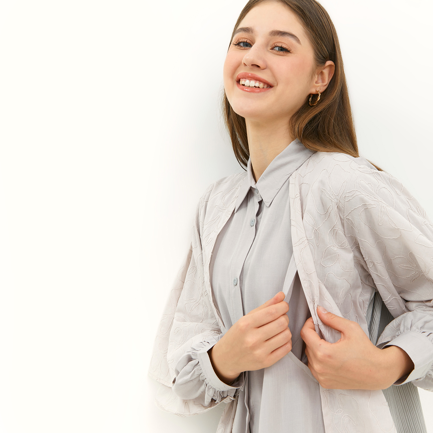 Aster Soft Grey - Image 4