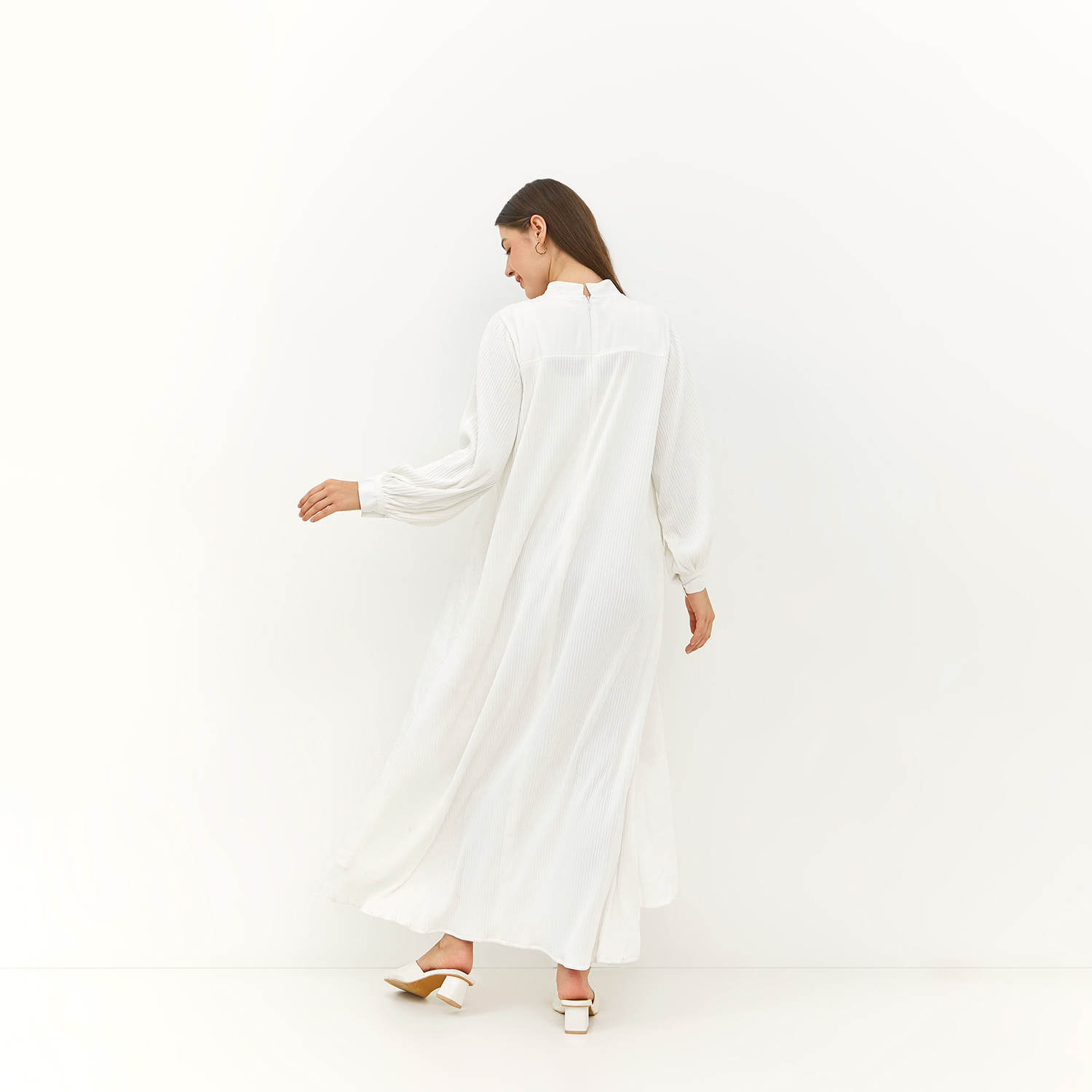 Anthea Broken White - Image 3