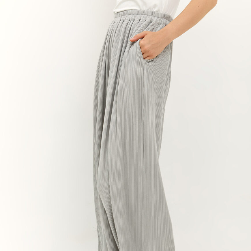 Acacia Soft Grey - Image 5