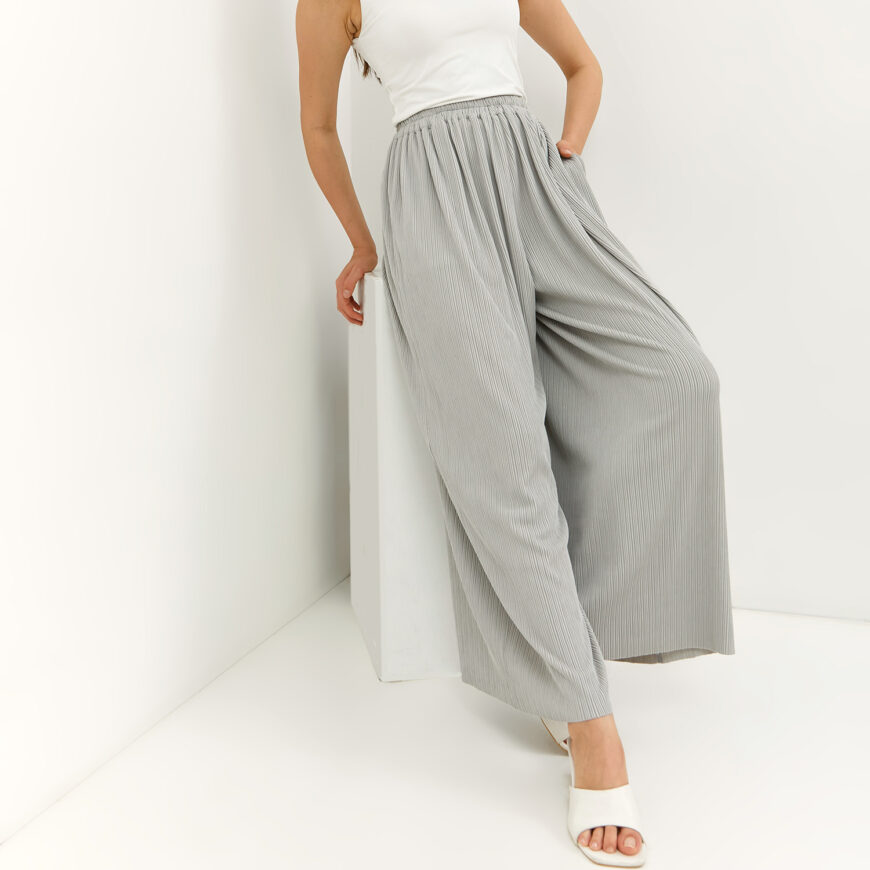 Acacia Soft Grey - Image 4