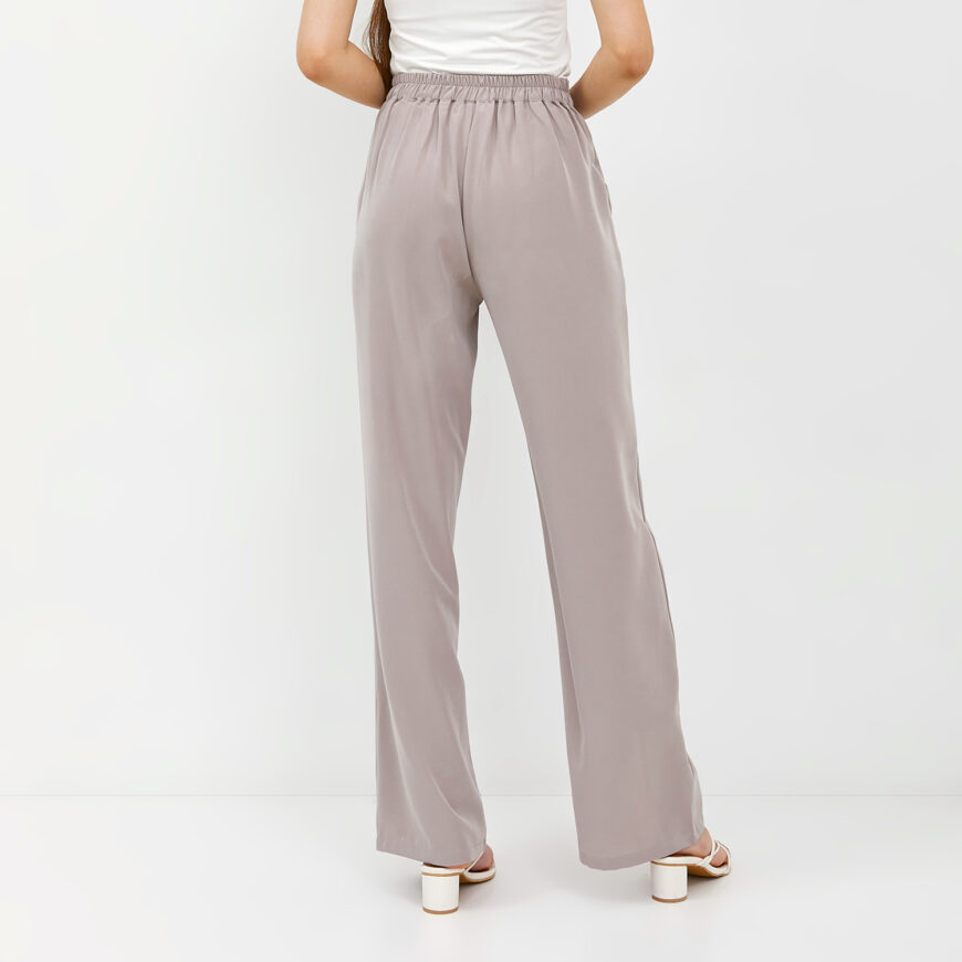 Talisya Beige - Image 3
