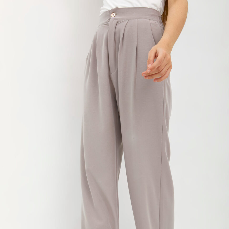 Talisya Beige - Image 4