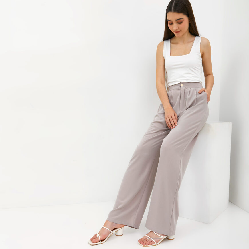 Talisya Beige - Image 5