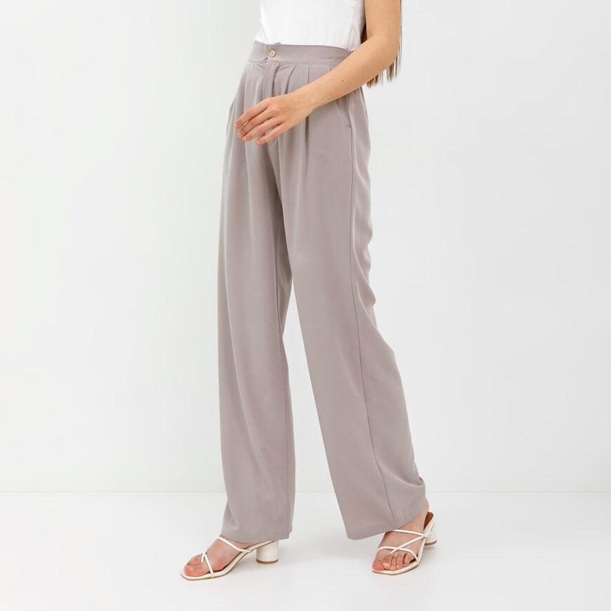 Talisya Beige - Image 2