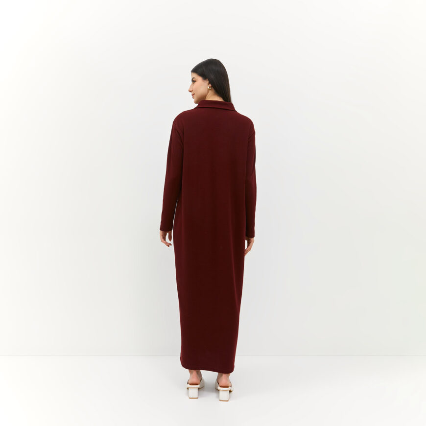 Kaluna Maroon - Image 3