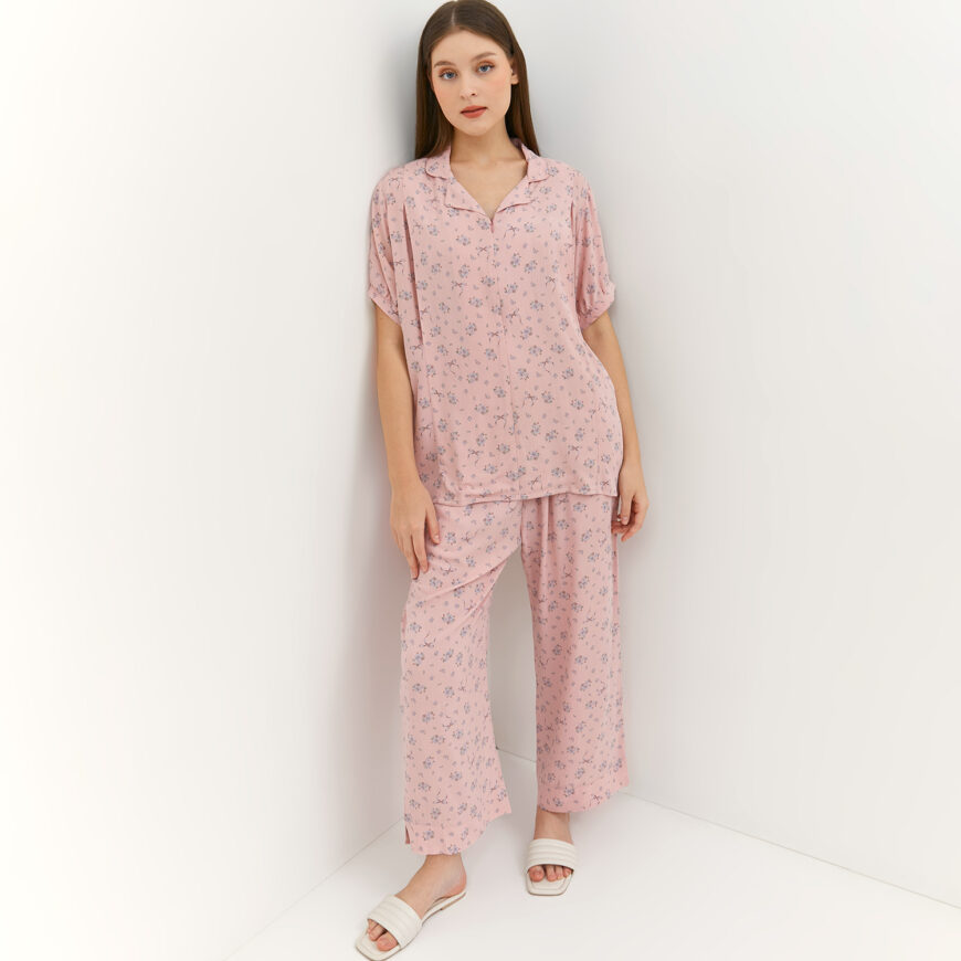 Dhatu Dusty Rose - Image 5