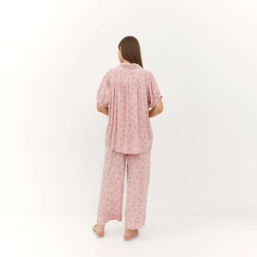 Dhatu Dusty Rose - Image 3