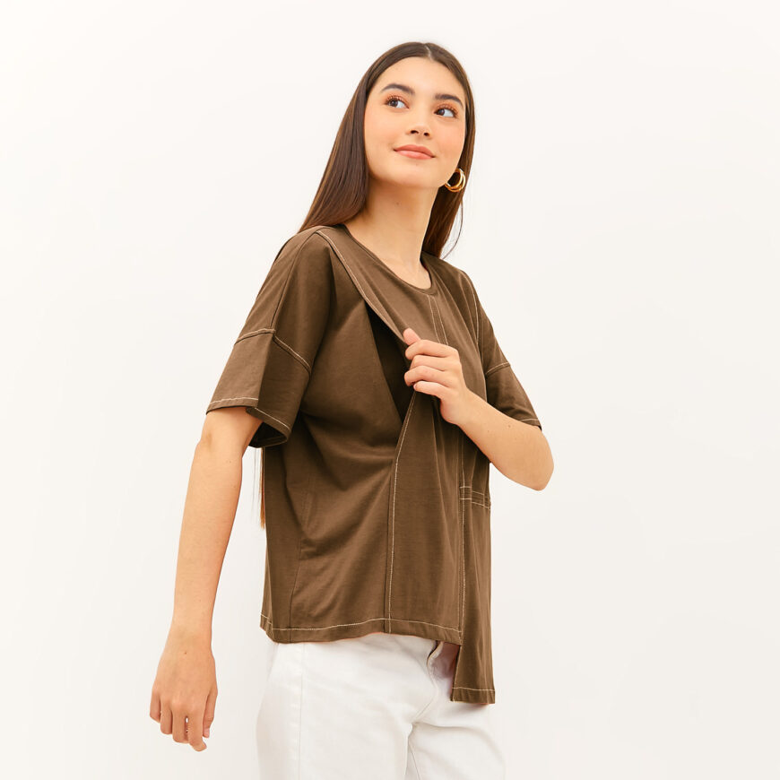Dafina Toffee