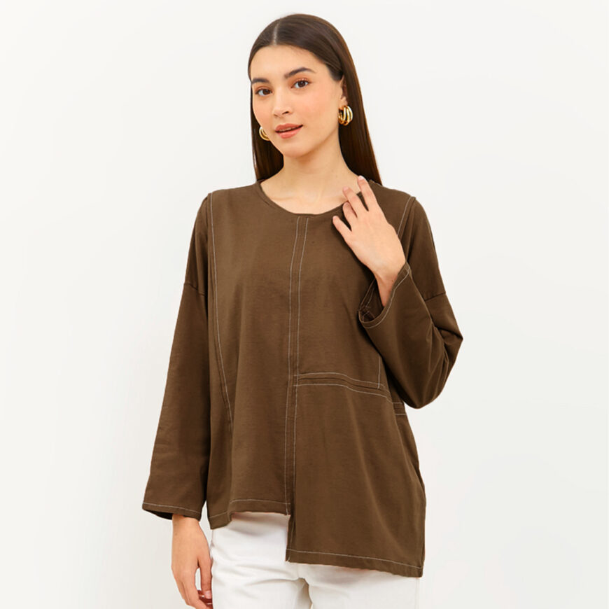 Saira Toffee - Image 2