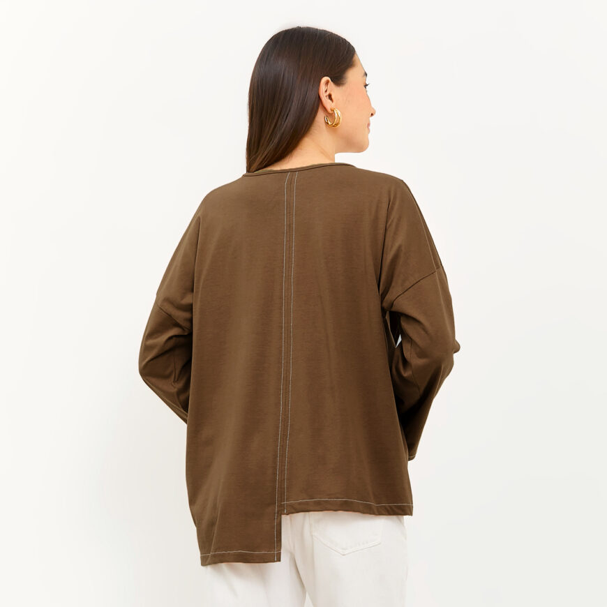 Saira Toffee - Image 3