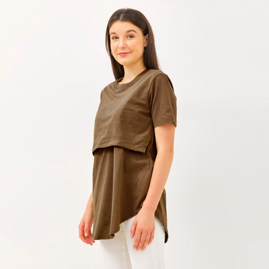 Denira Toffee - Image 2