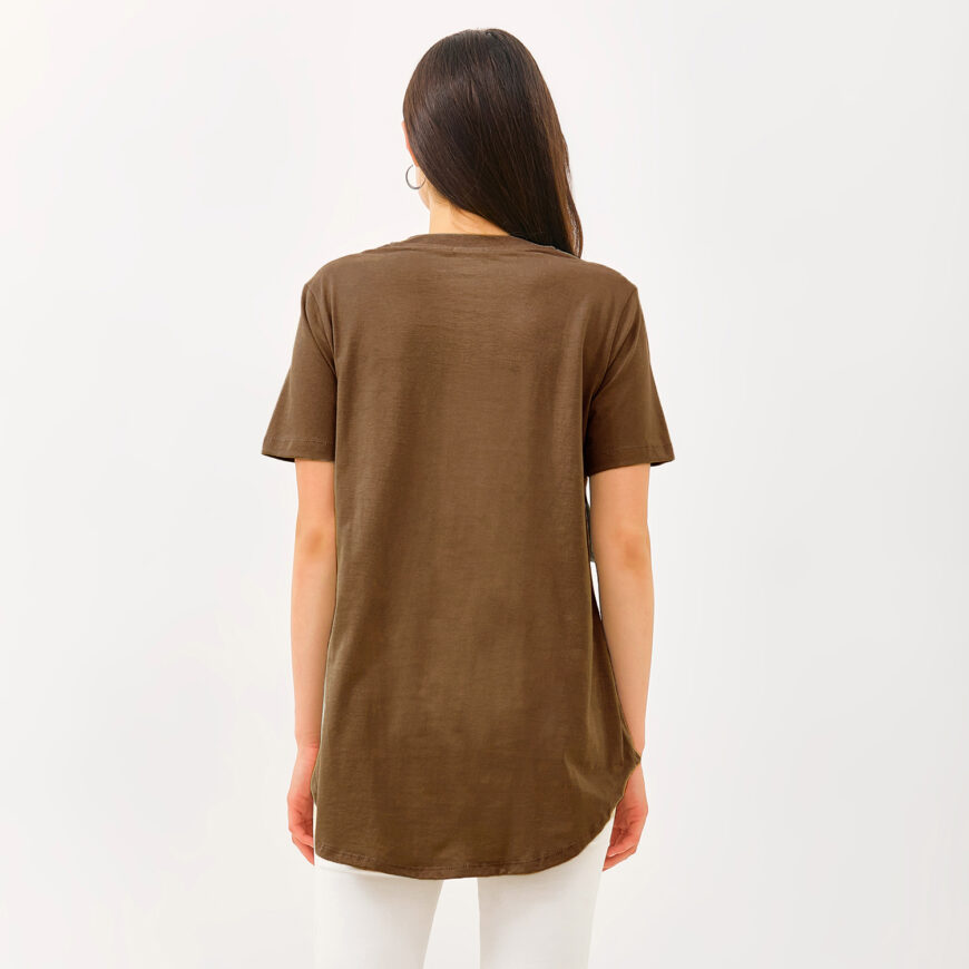 Denira Toffee - Image 3