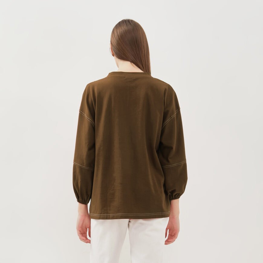 Frida Toffee - Image 2