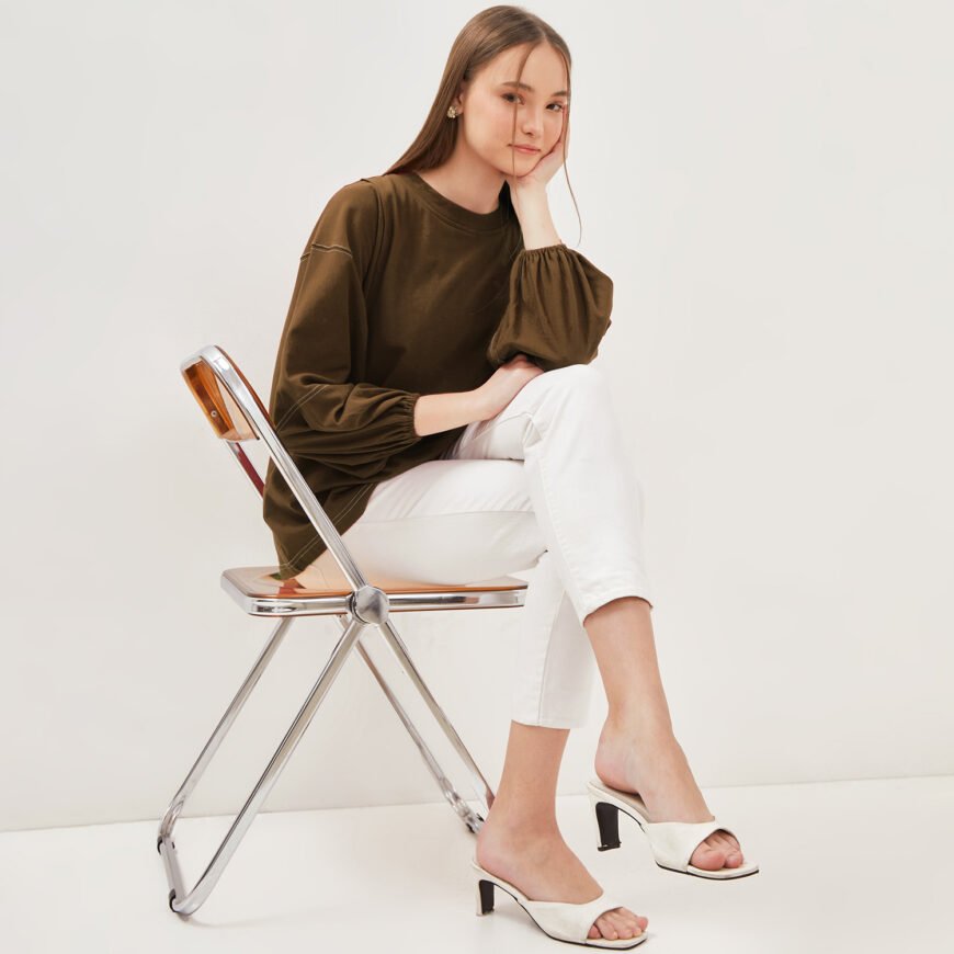 Frida Toffee - Image 3