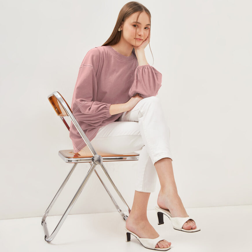 Frida Woodrose - Image 3