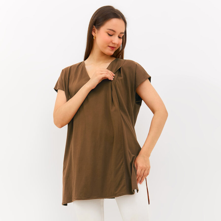Myrna Toffee New