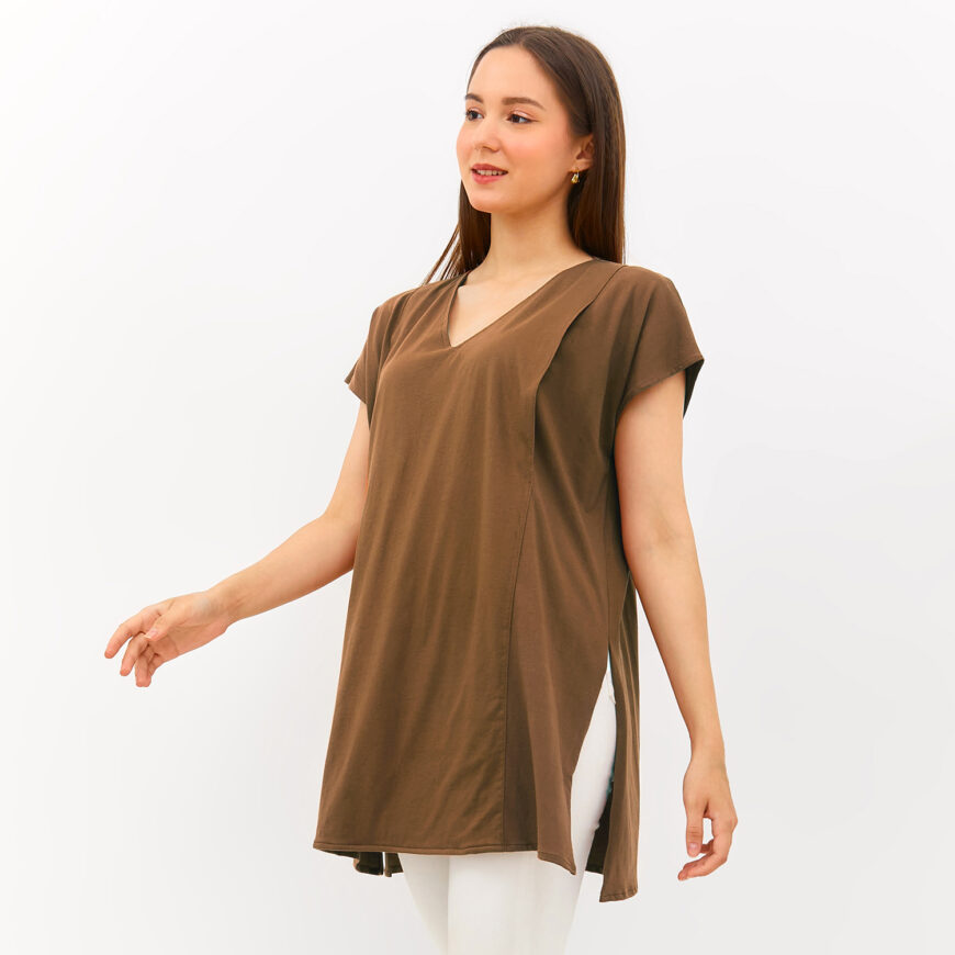 Myrna Toffee New - Image 2