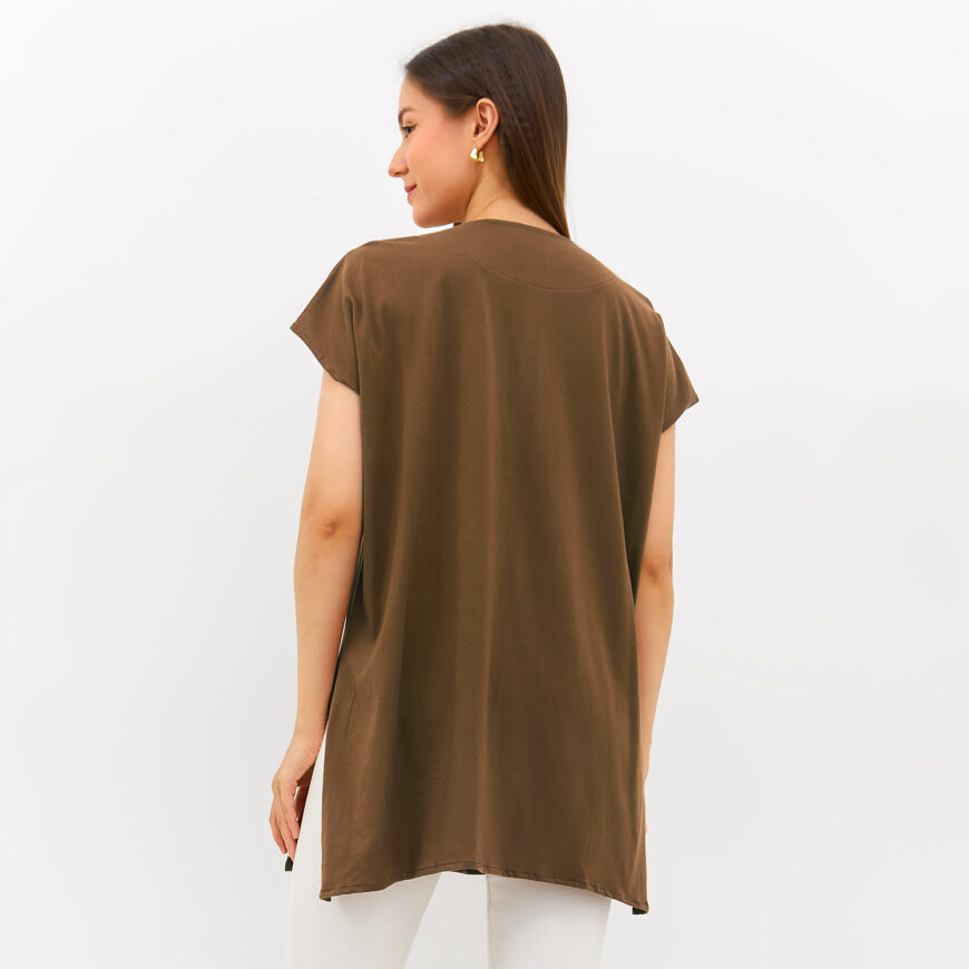 Myrna Toffee New - Image 3