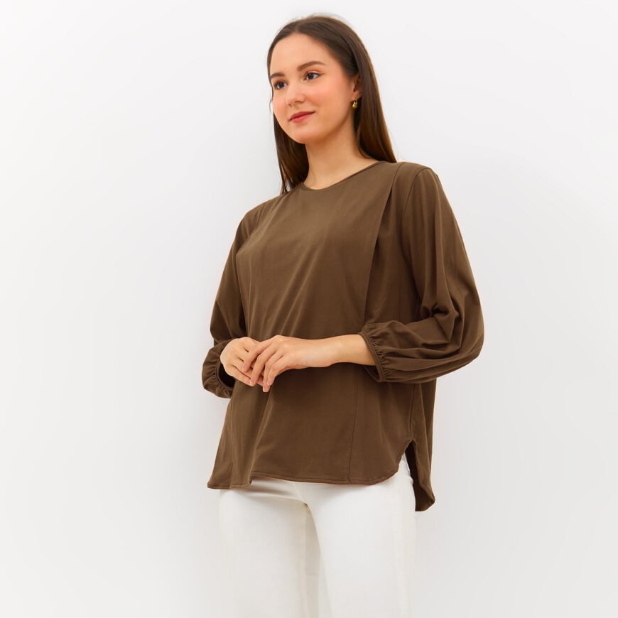 Noura Toffee New - Image 2