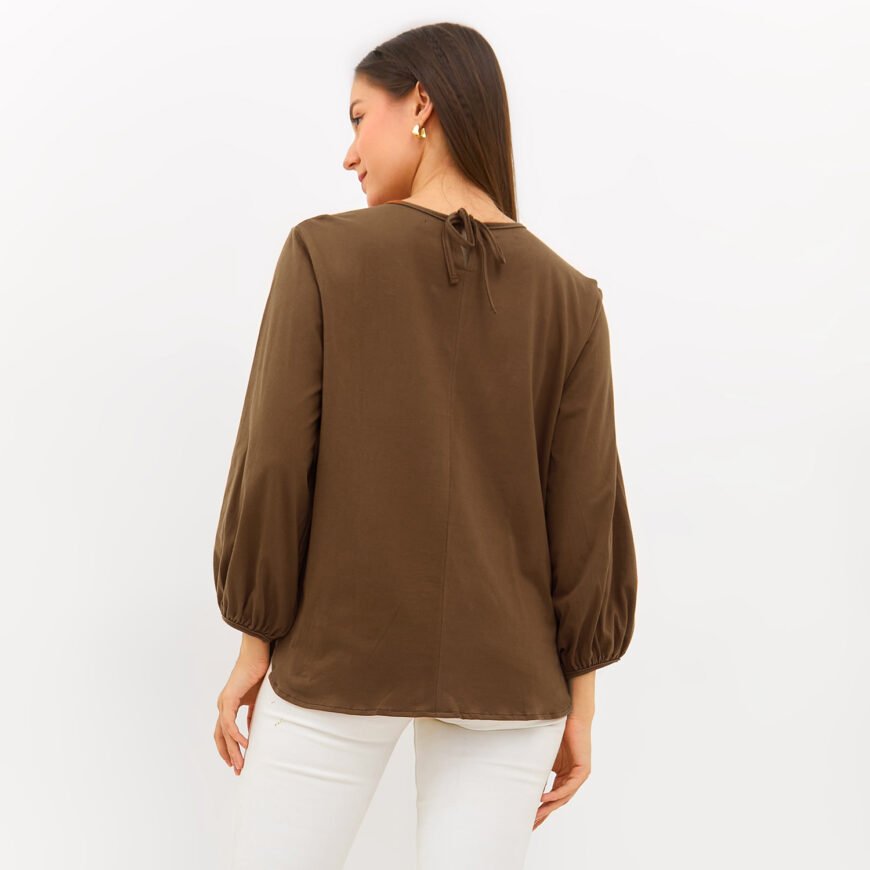 Noura Toffee New - Image 3