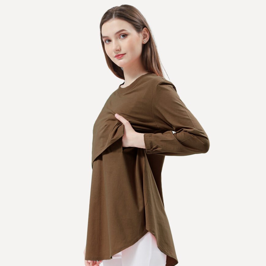 Diza Toffee - Image 2
