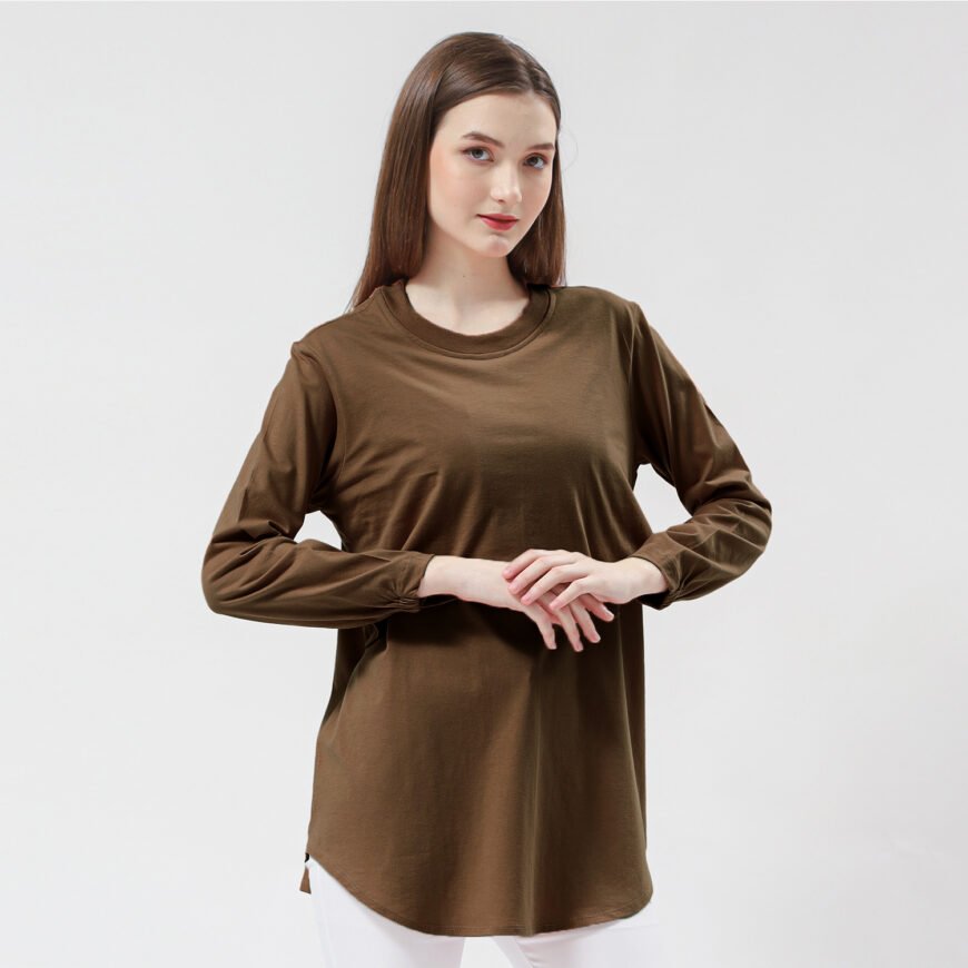 Diza Toffee - Image 3
