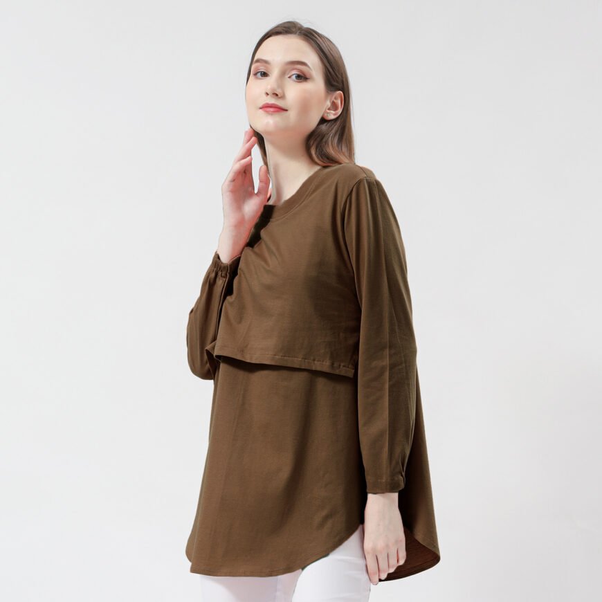 Diza Toffee - Image 5