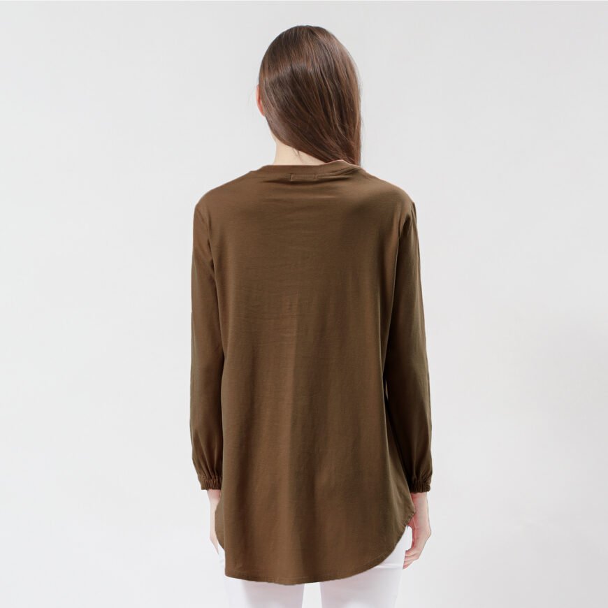Diza Toffee - Image 4