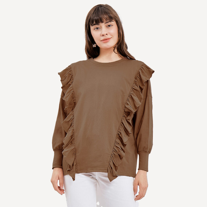 Gera Toffee - Image 3
