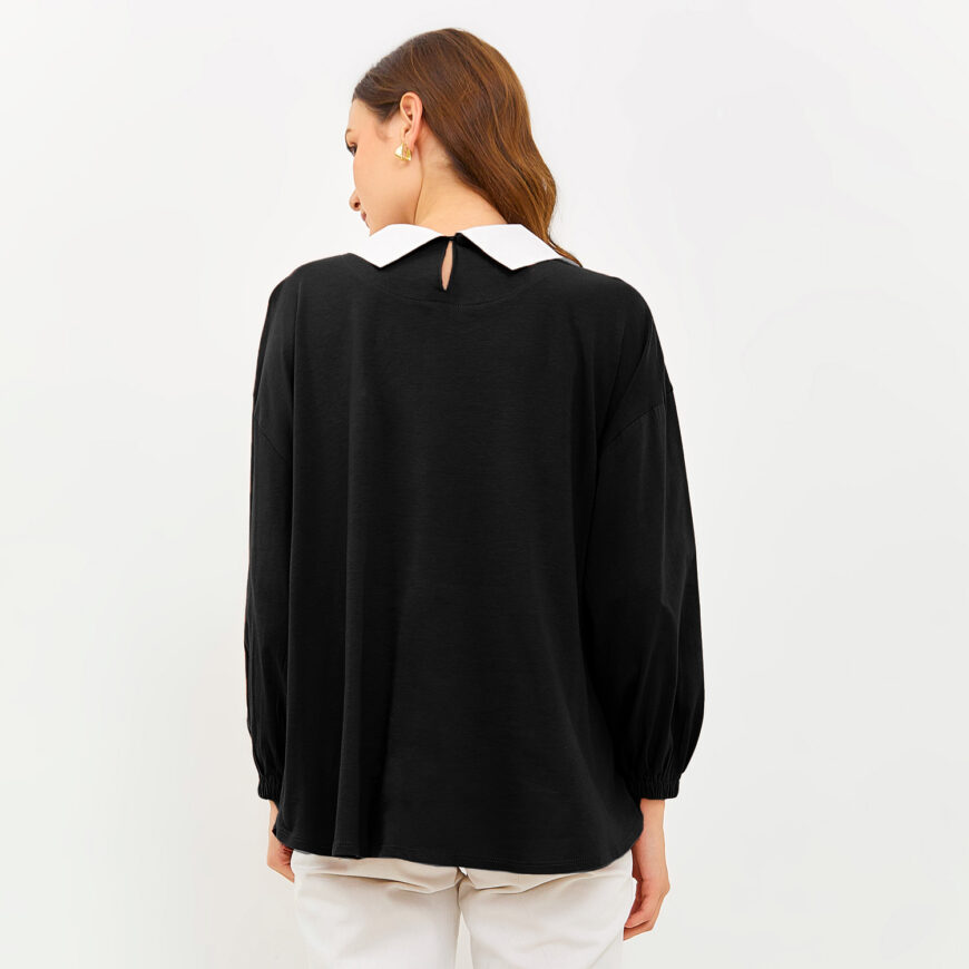 Ivanka New Black - Image 3