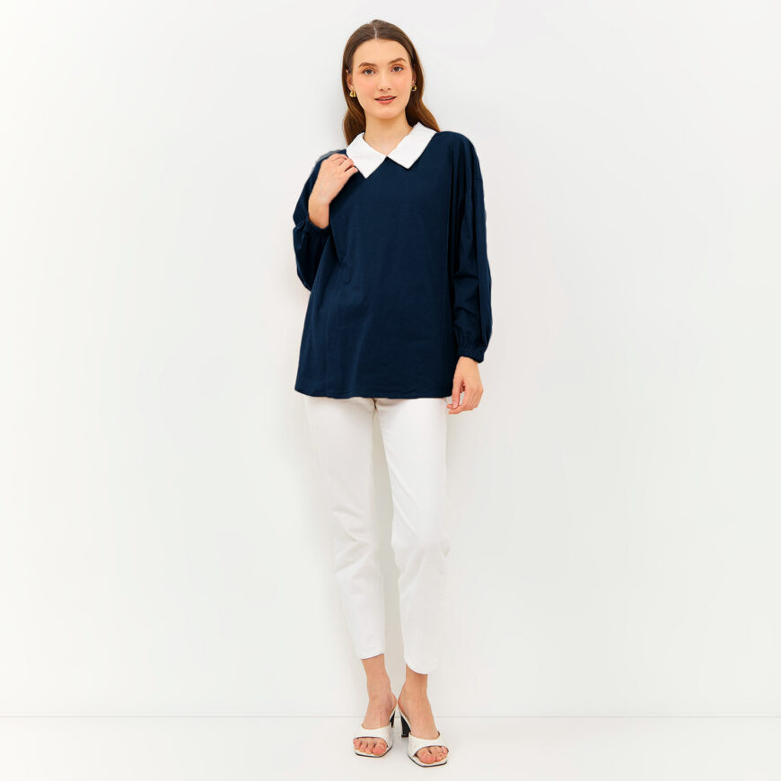 Ivanka Navy