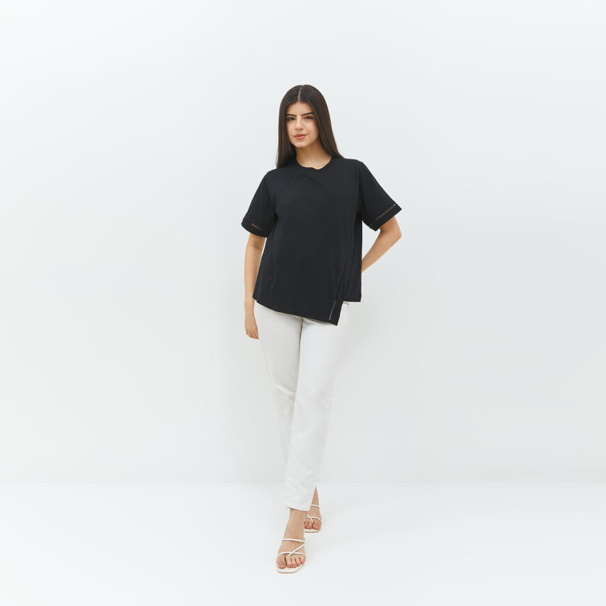 Rabia Black