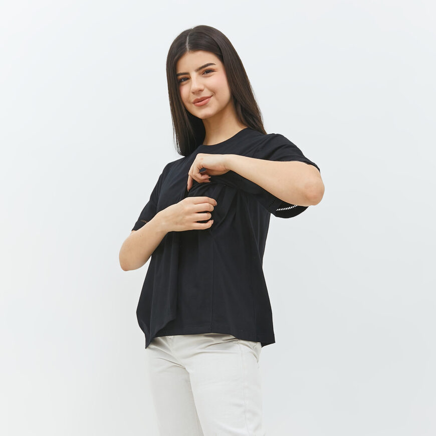 Rabia Black - Image 2