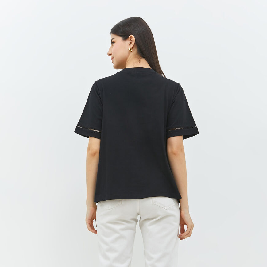 Rabia Black - Image 4
