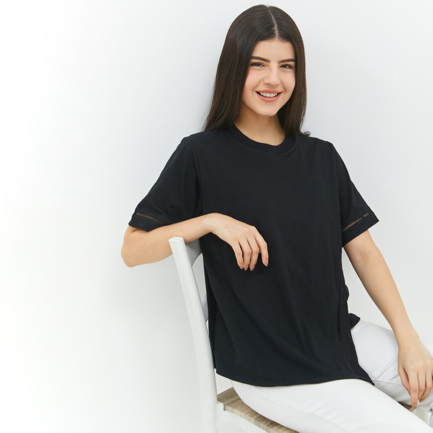 Rabia Black - Image 3