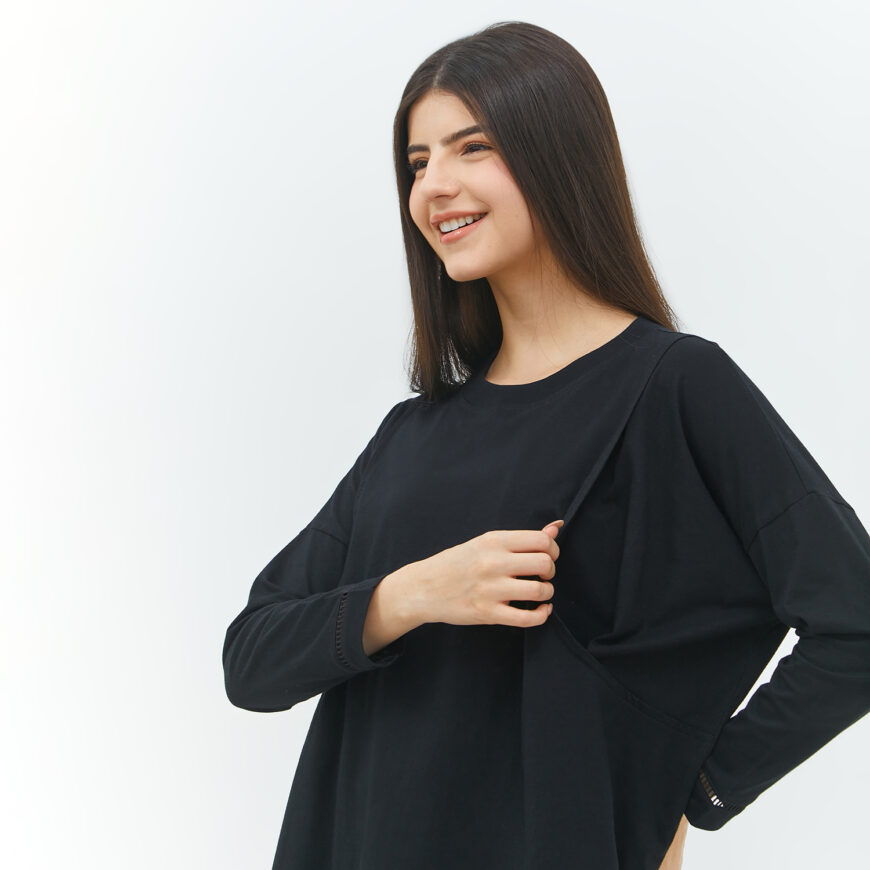 Ruby Black - Image 4
